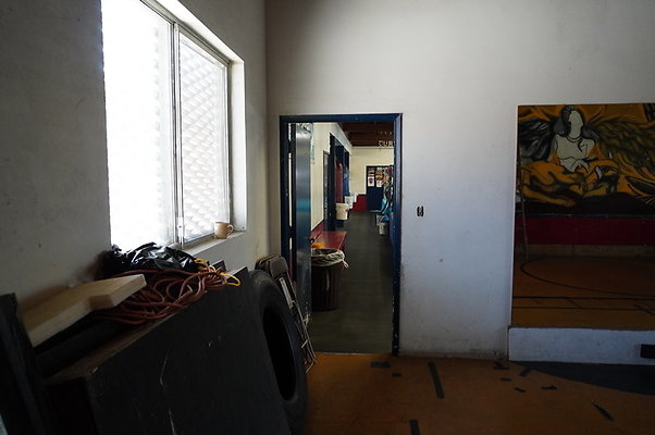 Maywood.Boxing.Club.046
