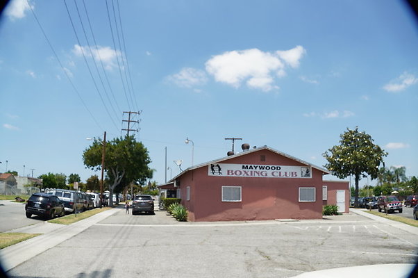Maywood.Boxing.Club.066