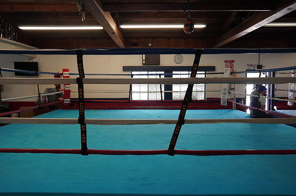Maywood.Boxing.Club.042