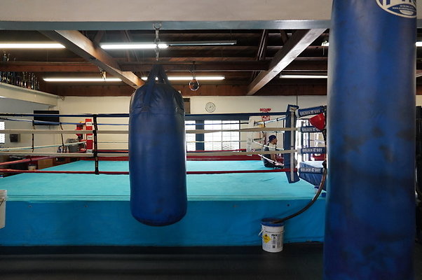 Maywood.Boxing.Club.036