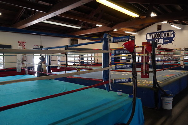 Maywood.Boxing.Club.043