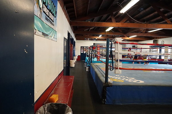 Maywood.Boxing.Club.049