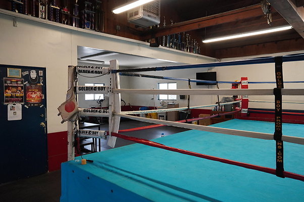 Maywood.Boxing.Club.041