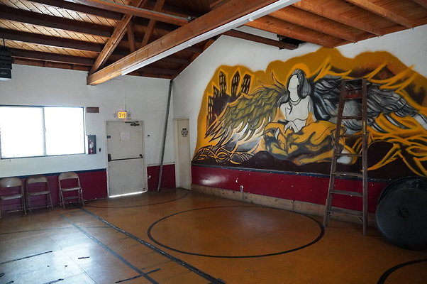 Maywood.Boxing.Club.044