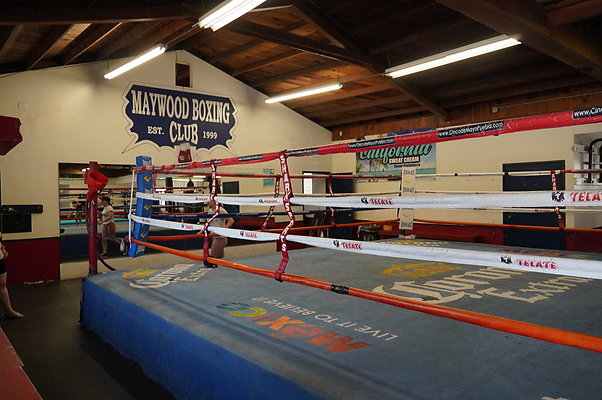 Maywood.Boxing.Club.022