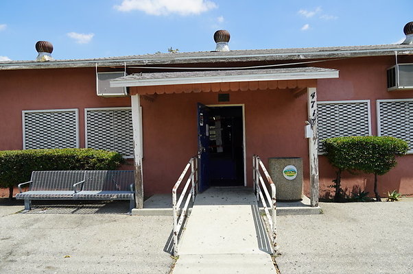 Maywood.Boxing.Club.014