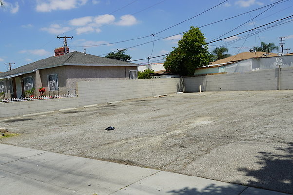 Maywood.Boxing.Club.101