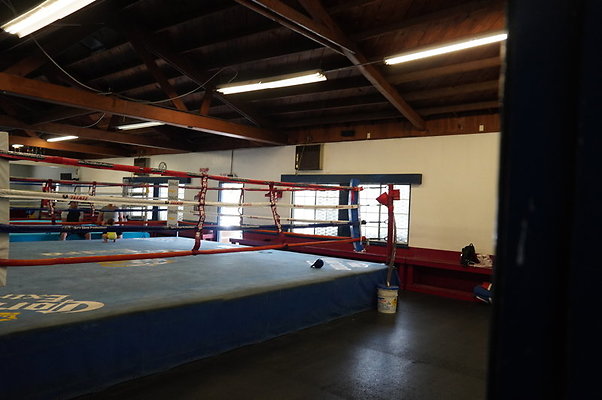 Maywood.Boxing.Club.050