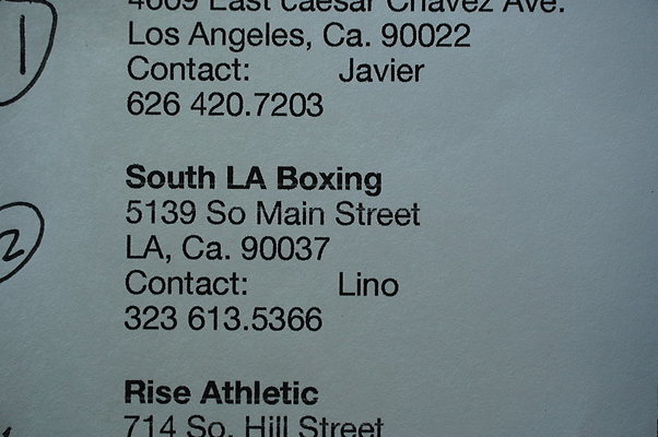 South.LA.Boxing.LA.053