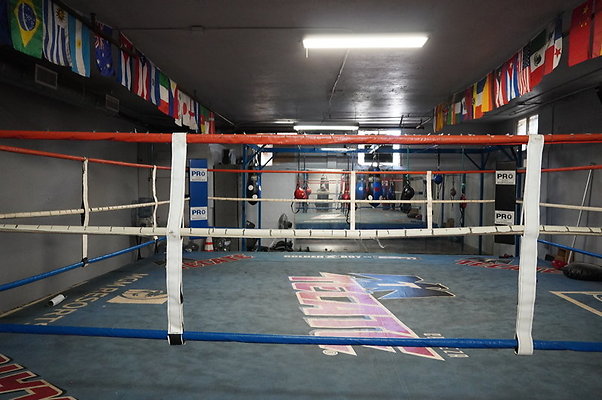 South.LA.Boxing.LA.028