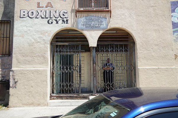 South.LA.Boxing.LA.003