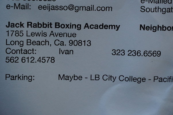 z.INFO.Jack.Rabbit.Box.LBC.001