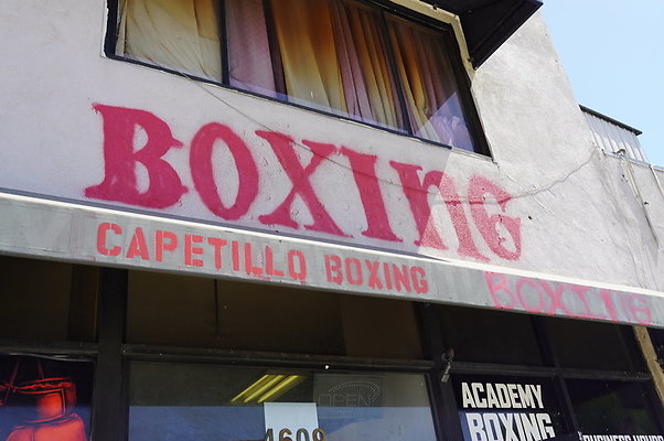 Capetillo.Boxing.ELA.008