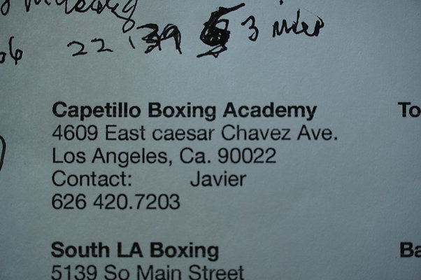 z.INFO.Capetillo.Boxing.ELA.056