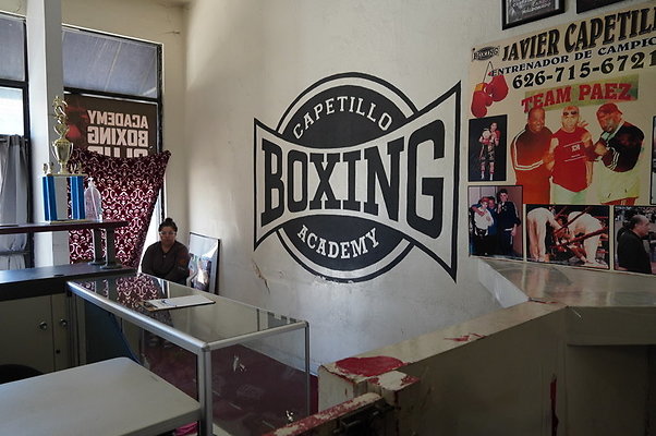 Capetillo.Boxing.ELA.014