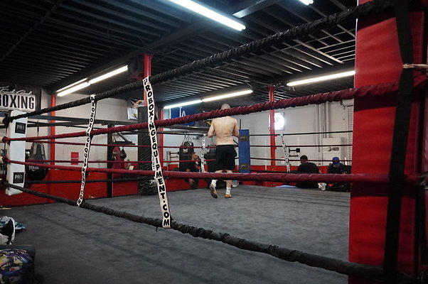 Knock.Out.Box.So.Gate.039