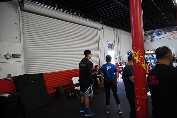 Knock.Out.Box.So.Gate.055