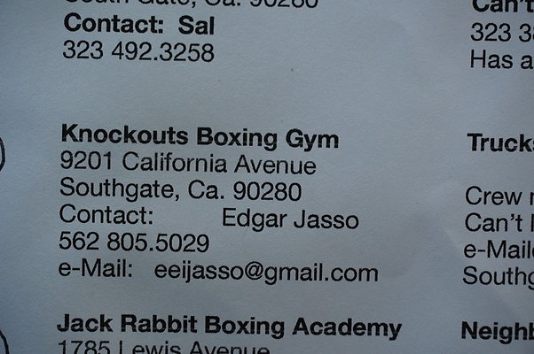 z.INFO.Knock.Out.Box.So.Gate.101