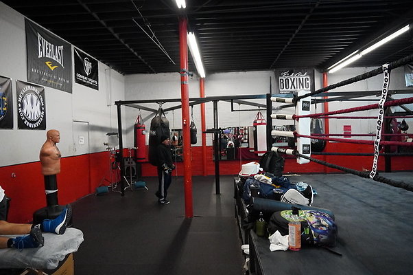Knock.Out.Box.So.Gate.038