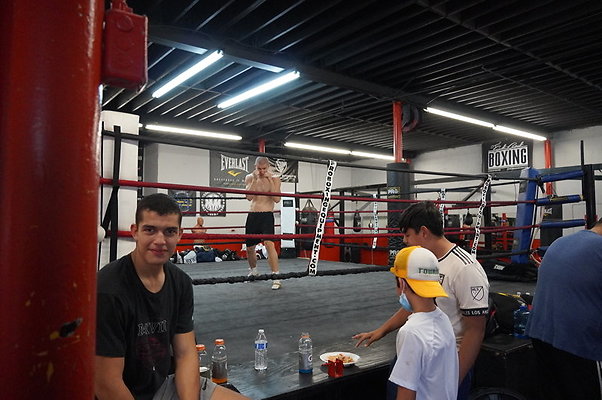 Knock.Out.Box.So.Gate.072