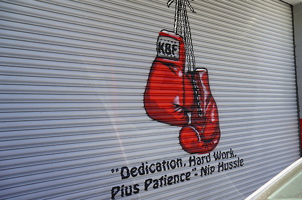 Knock.Out.Box.So.Gate.080