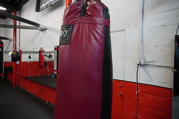 Knock.Out.Box.So.Gate.060