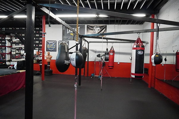 Knock.Out.Box.So.Gate.059