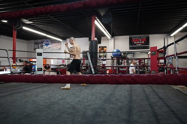 Knock.Out.Box.So.Gate.050