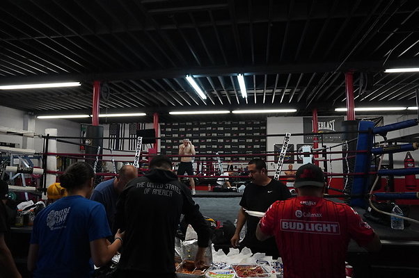 Knock.Out.Box.So.Gate.069