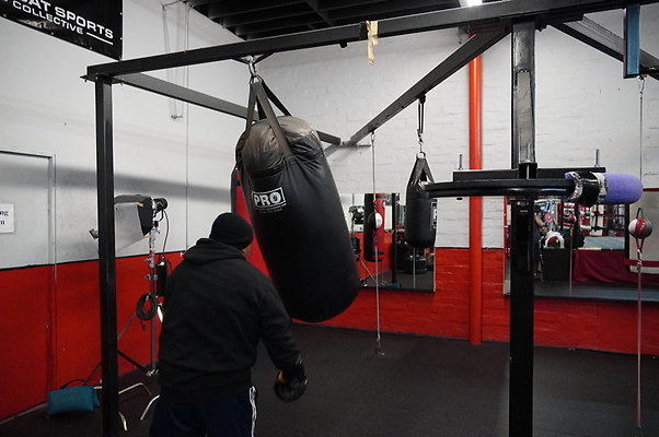 Knock.Out.Box.So.Gate.044