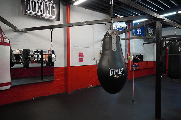 Knock.Out.Box.So.Gate.046