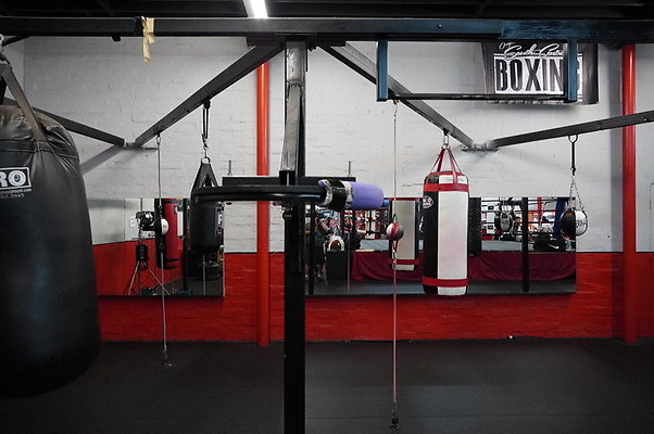 Knock.Out.Box.So.Gate.045