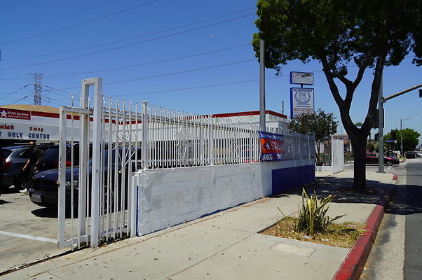 Knock.Out.Box.So.Gate.008