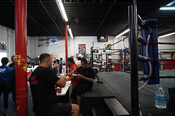Knock.Out.Box.So.Gate.056