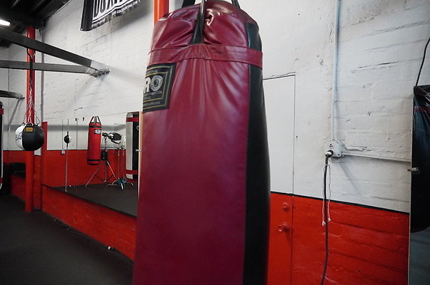 Knock.Out.Box.So.Gate.061