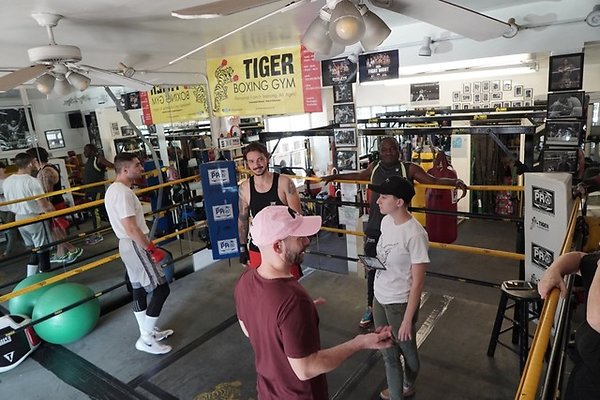 Tiger.Boxing.15