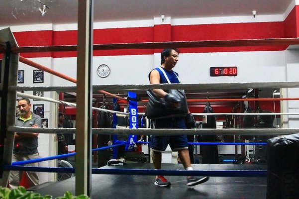 tarzana.Boxing.11