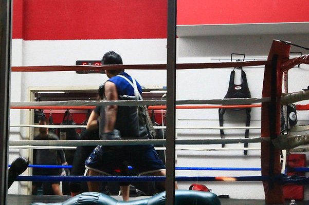 tarzana.Boxing.07