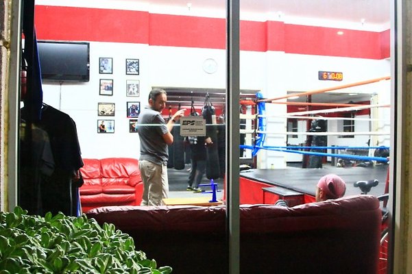 tarzana.Boxing.12