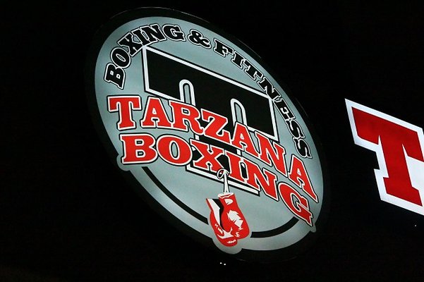 tarzana.Boxing.14