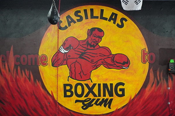 Casillas Boxing.029