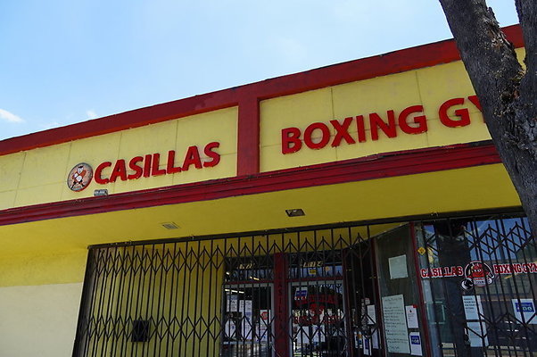 Casillas Boxing.201 hero