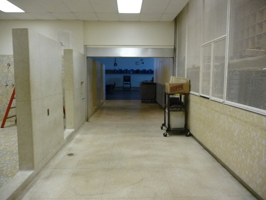 Cerritos.College.061