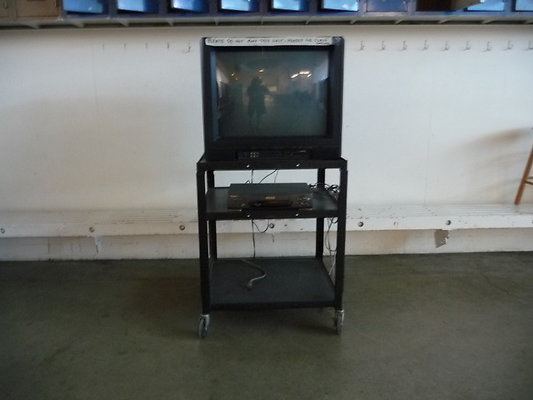 Cerritos.College.078