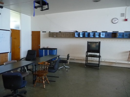 Cerritos.College.066