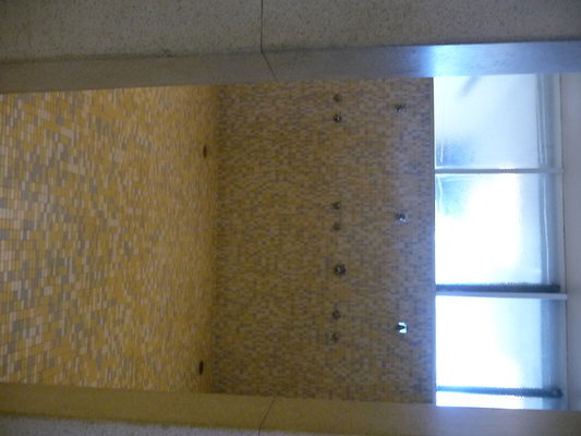 Cerritos.College.073