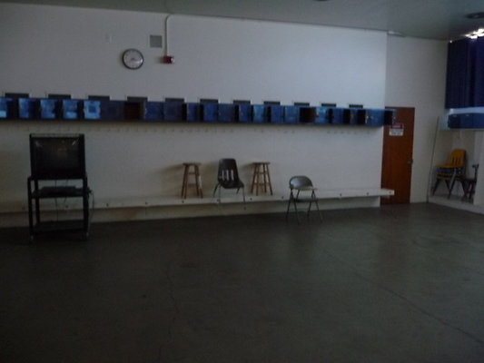 Cerritos.College.065