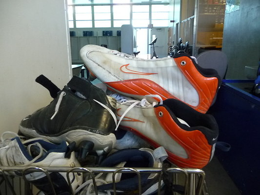 Cerritos.College.076