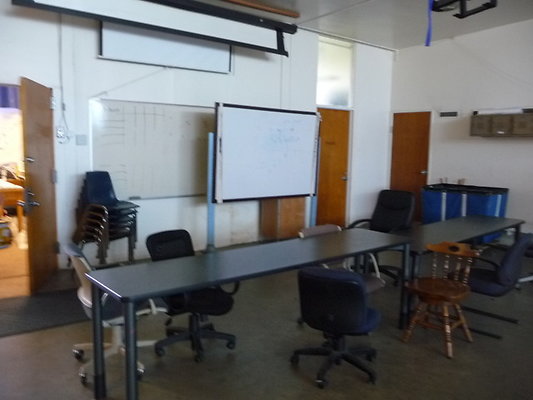 Cerritos.College.067