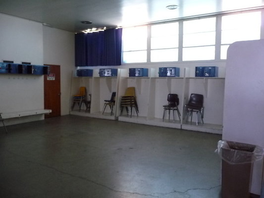 Cerritos.College.064